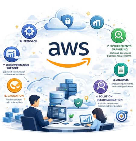 AWS Associate Certifications
