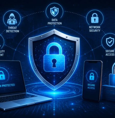 CompTIA Infrastructure Certifications
