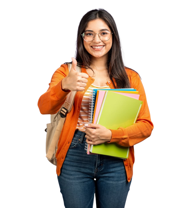Tech Nation - IT Certifications