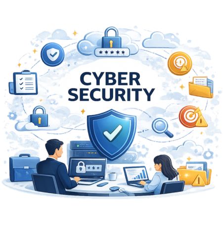 ISACA Emerging Technology Certifications
