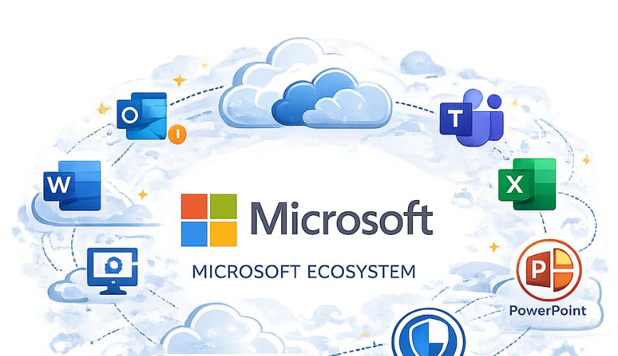 Microsoft Certification Training
