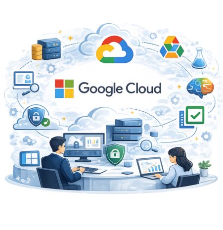 Microsoft Azure Certifications