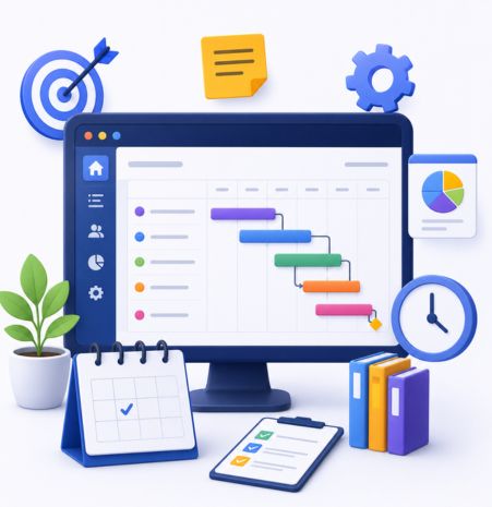 PMI Agile Certifications