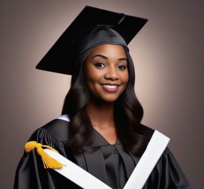 Amara Nwachukwu