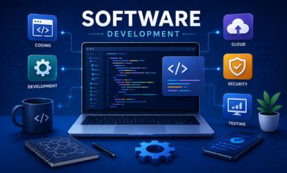 Software Certification Training