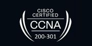 CCNA Certification
