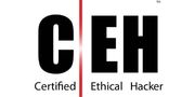 CEH Certification