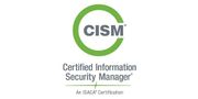 CISM Certification