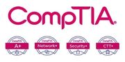CompTIA Certification
