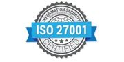ISO Certification