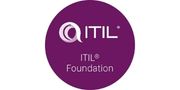 ITIL Certification