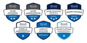 Microsoft Certification