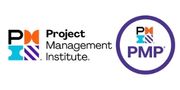 PMP Certification